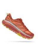 Hoka Mafate Speed 2 7 Sneaker