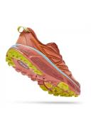 Hoka Mafate Speed 2 7 Sneaker