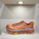Hoka Mafate Speed 2 7 Sneaker