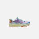 HOKA – MAFATE Speed 2 Cyclamen / All Aboard - Size EU 45