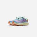 HOKA – MAFATE Speed 2 Cyclamen / All Aboard - Size EU 45