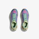 HOKA – MAFATE Speed 2 Cyclamen / All Aboard - Size EU 45