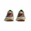 HOKA – MAFATE Speed 2 Cyclamen / All Aboard - Size EU 45