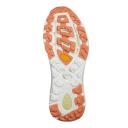 HOKA – MAFATE Speed 2 Cyclamen / All Aboard - Size EU 45