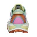 HOKA – MAFATE Speed 2 Cyclamen / All Aboard - Size EU 45