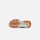HOKA – MAFATE Speed 2 Cyclamen / All Aboard - Size EU 45