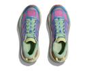 Hoka Mafate Speed 2 - Cyclamen / All Aboard - US 6 - Unisex