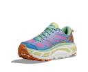 Hoka Mafate Speed 2 - Cyclamen / All Aboard - US 6 - Unisex