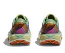 Hoka Mafate Speed 2 - Cyclamen / All Aboard - US 6 - Unisex