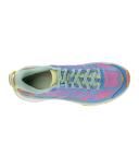 Hoka Mafate Speed 2 - Cyclamen / All Aboard - US 6 - Unisex