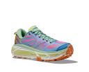 Hoka Mafate Speed 2 - Cyclamen / All Aboard - US 6 - Unisex