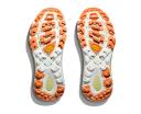 Hoka Mafate Speed 2 - Cyclamen / All Aboard - US 6 - Unisex