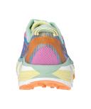 Hoka Mafate Speed 2 - Cyclamen / All Aboard - US 6 - Unisex