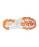 Hoka Mafate Speed 2 - Cyclamen / All Aboard - US 6 - Unisex