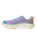 Hoka Mafate Speed 2 - Cyclamen / All Aboard - US 6 - Unisex