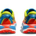 Hoka - Mafate Speed 2 Flame Evening Primrose