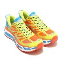 Hoka - Mafate Speed 2 Flame Evening Primrose