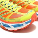 Hoka - Mafate Speed 2 Flame Evening Primrose