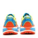 Hoka - Mafate Speed 2 Flame Evening Primrose