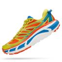 Hoka - Mafate Speed 2 Flame Evening Primrose