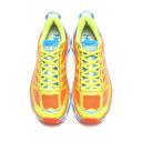 Hoka - Mafate Speed 2 Flame Evening Primrose
