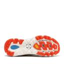 Hoka - Mafate Speed 2 Flame Evening Primrose