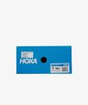 Hoka Mafate Speed 2 (Green / Grey)