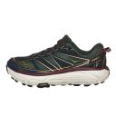 Hoka Mafate Speed 2 Origins (Green / Multi)