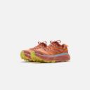 Hoka Mafate Speed 2 Origins (Red / Brown)