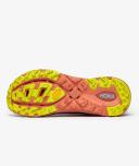 Hoka Mafate Speed 2 Origins (Red / Brown)