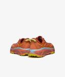 Hoka Mafate Speed 2 Origins (Red / Brown)