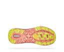 Hoka Mafate Speed 2 Origins (Red / Brown)