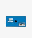 Hoka Mafate Speed 2 Origins (Red / Brown)