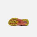 Hoka Mafate Speed 2 Origins (Red / Brown)