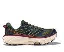 Hoka Mafate Speed 2 Sneaker