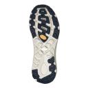 Hoka Mafate Speed 2 Sneaker