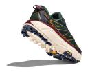 Hoka Mafate Speed 2 Sneaker