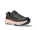 Hoka Mafate Speed 2 Sneaker