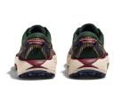 Hoka Mafate Speed 2 Sneaker