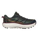 Hoka Mafate Speed 2 Sneaker