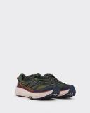 Hoka Mafate Speed 2 Sneaker