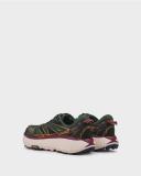 Hoka Mafate Speed 2 Sneaker