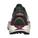 Hoka Mafate Speed 2 Sneaker