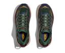 Hoka Mafate Speed 2 Sneaker