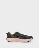 Hoka Mafate Speed 2 Sneaker