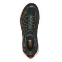 Hoka Mafate Speed 2 Sneaker