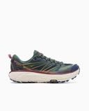 Hoka Mafate Speed 2 Sneaker