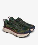 Hoka Mafate Speed 2 Sneaker