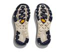 Hoka Mafate Speed 2 Sneaker