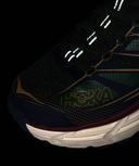 Hoka Mafate Speed 2 Sneaker